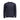 Lyle & Scott Blue Wool Sweater
