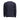 Lyle & Scott Blue Wool Sweater
