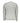 North Sails Gray Cotton Men Sweater
