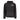 North Sails Black Cotton Sweater