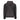 North Sails Black Cotton Sweater