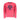 North Sails Red Cotton Sweater
