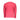 North Sails Red Cotton Sweater