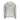 North Sails Gray Cotton Sweater
