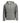 Levi's Gray Cotton Men Sweater