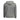 Levi's Gray Cotton Sweater