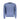 North Sails Blue Cotton Sweater