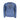 North Sails Blue Cotton Sweater