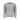 North Sails Gray Cotton Sweater