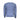 North Sails Blue Cotton Sweater