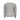North Sails Gray Cotton Sweater