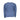 North Sails Blue Cotton Sweater