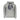North Sails Gray Cotton Sweater