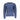 North Sails Blue Cotton Sweater