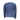 North Sails Blue Cotton Sweater