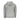 North Sails Gray Cotton Sweater