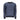 North Sails Blue Wool Sweater