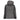 North Sails Black Polyester Jackets & Coat
