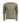 U.S. POLO ASSN. Green Cotton Men's Shirt