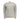 U.S. POLO ASSN. Gray Cotton Sweater