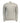 US POLO ASSN. Men's gray cotton sweater