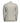 US POLO ASSN. Men's gray cotton sweater