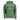 U.S. POLO ASSN. Green Cotton Sweater