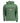 US POLO ASSN. Green Cotton Men's Sweatshirt