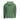 U.S. POLO ASSN. Green Cotton Sweater