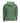 US POLO ASSN. Green Cotton Men's Sweatshirt