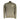La Martina Green Cotton Sweater