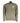 La Martina Green Cotton Men Sweater