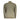 La Martina Green Cotton Sweater