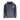 La Martina Blue Cotton Sweater