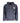 La Martina Blue Cotton Men Sweater