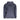 La Martina Blue Cotton Sweater