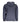 La Martina Blue Cotton Men Sweater