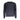 La Martina Blue Wool Sweater