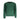 La Martina Green Wool Sweater