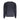 La Martina Blue Wool Sweater