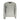La Martina Gray Wool Sweater