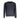 La Martina Blue Wool Sweater