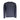 La Martina Blue Cotton Men Sweater