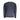 La Martina Blue Cotton Men Sweater