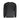La Martina Black Cotton Sweater
