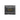 Guess Jeans Black Polyethylene Wallet