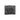 Guess Jeans Black Polyethylene Wallet