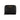 Guess Jeans Black Polyethylene Wallet