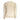 Lyle & Scott Beige Wool Sweater