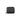 Guess Jeans Black Polyethylene Wallet
